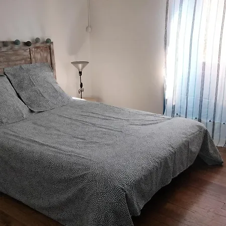 Maison Vintage * مارات