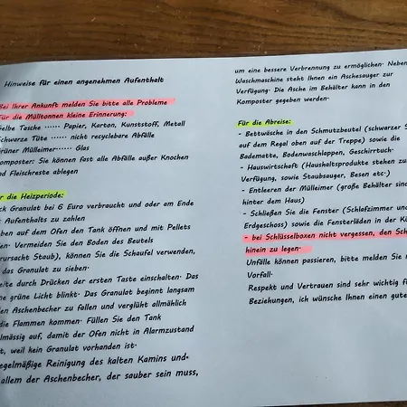 بيت للعطل Maison Vintage مارات